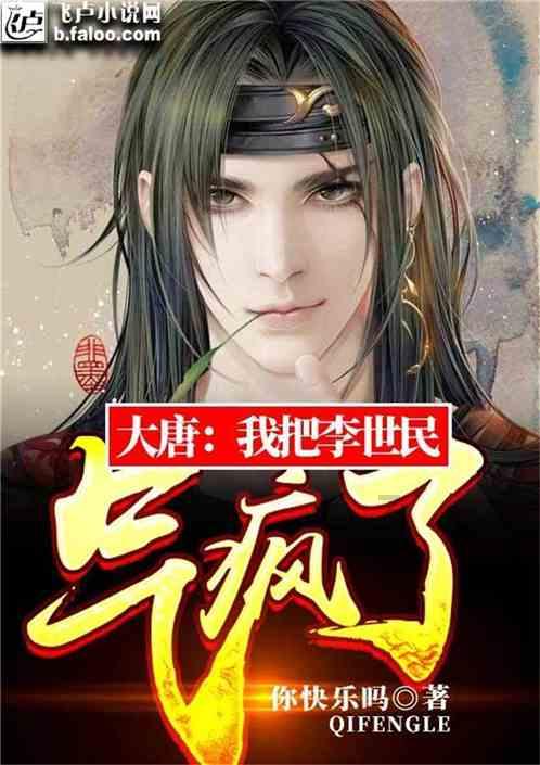 宁夏银川：让群众就近享有高质量医疗服务